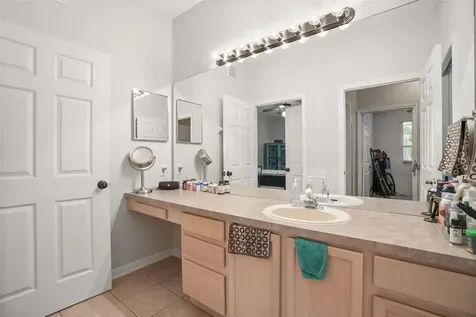 13500 Turtle Marsh Loop Orlando FL 32837