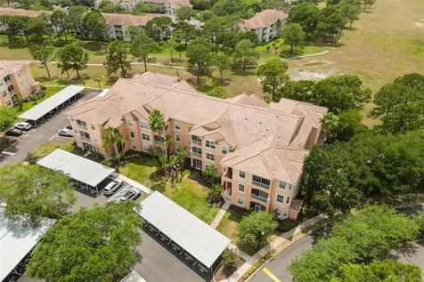 13500 Turtle Marsh Loop Orlando FL 32837