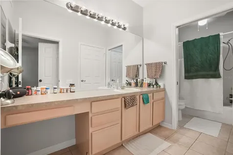 13500 Turtle Marsh Loop Orlando FL 32837