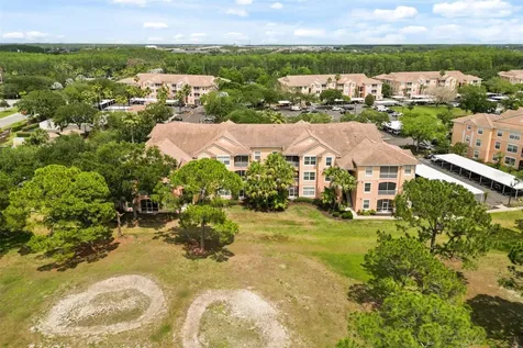 13500 Turtle Marsh Loop Orlando FL 32837
