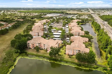 13500 Turtle Marsh Loop Orlando FL 32837