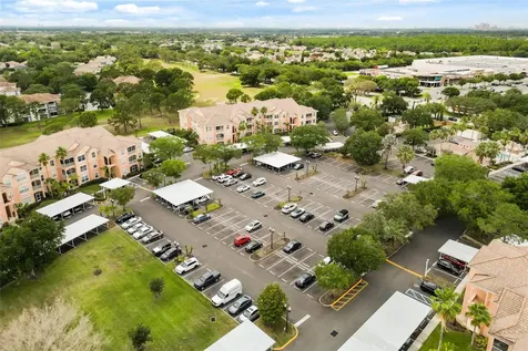 13500 Turtle Marsh Loop Orlando FL 32837