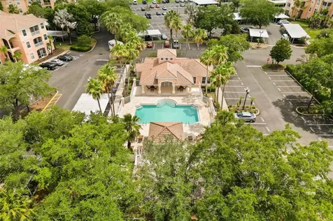 13500 Turtle Marsh Loop Orlando FL 32837