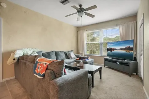 13500 Turtle Marsh Loop Orlando FL 32837