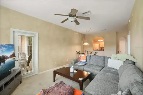 13500 Turtle Marsh Loop Orlando FL 32837