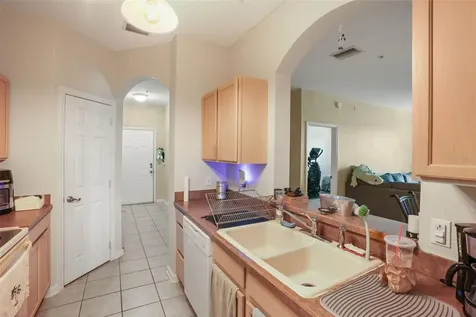 13500 Turtle Marsh Loop Orlando FL 32837