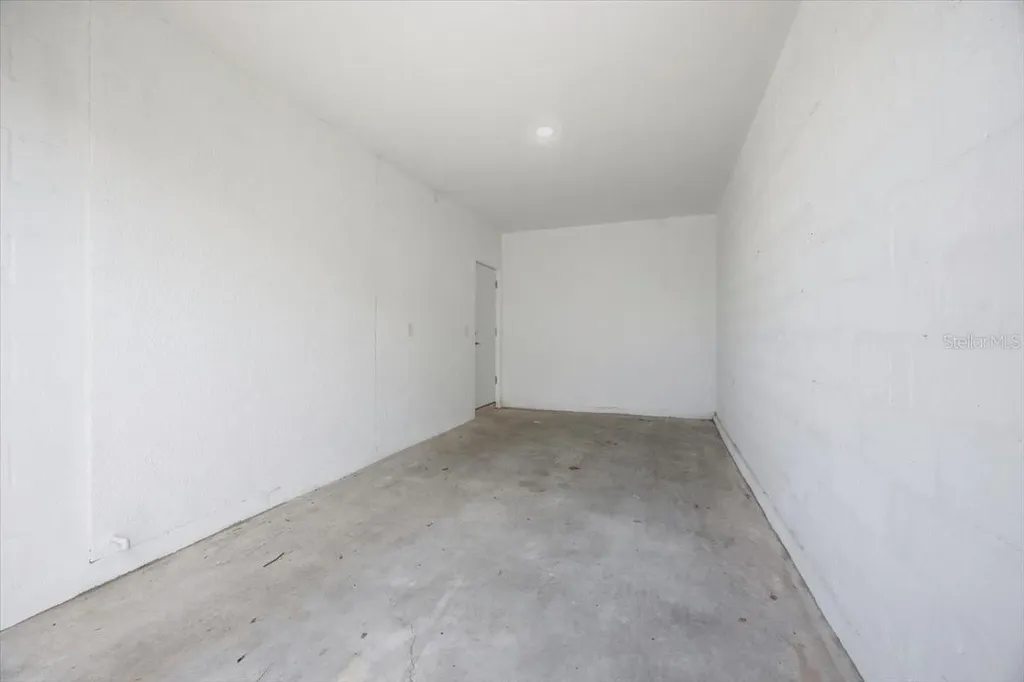620 Trikomo Drive Davenport FL 33896