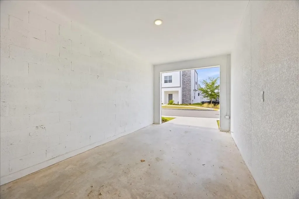620 Trikomo Drive Davenport FL 33896