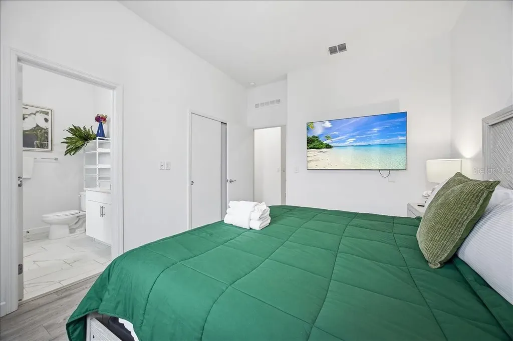 620 Trikomo Drive Davenport FL 33896