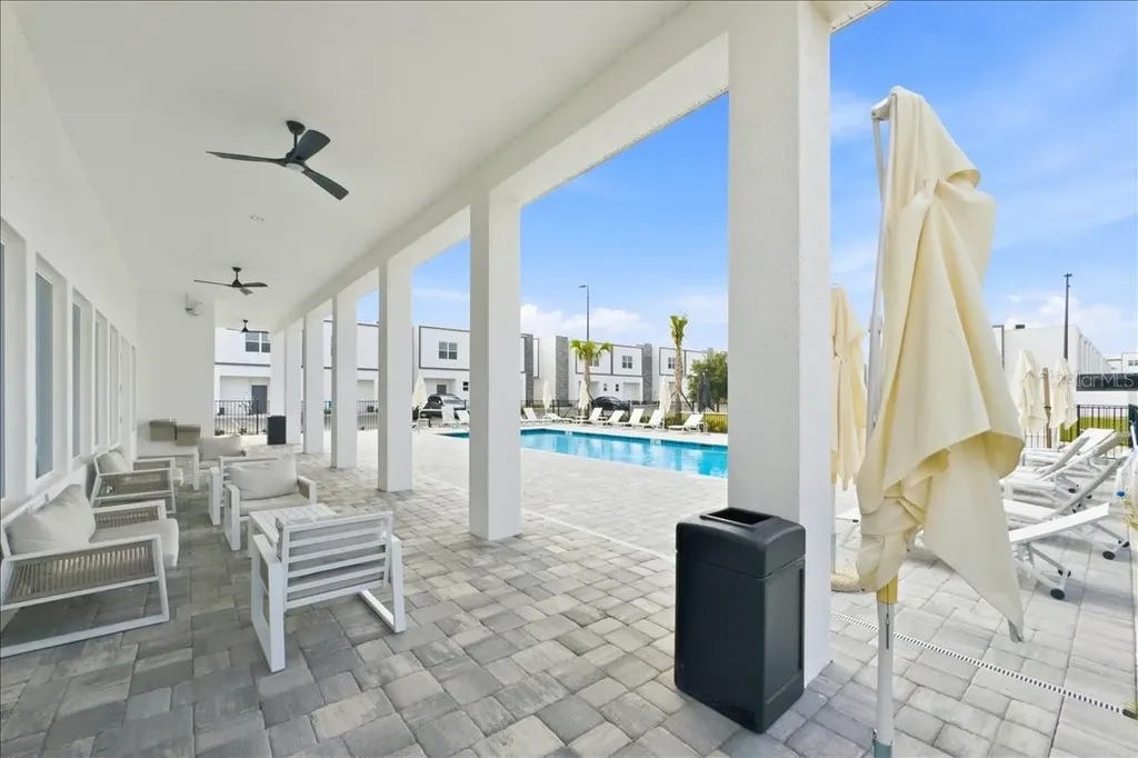620 Trikomo Drive Davenport FL 33896