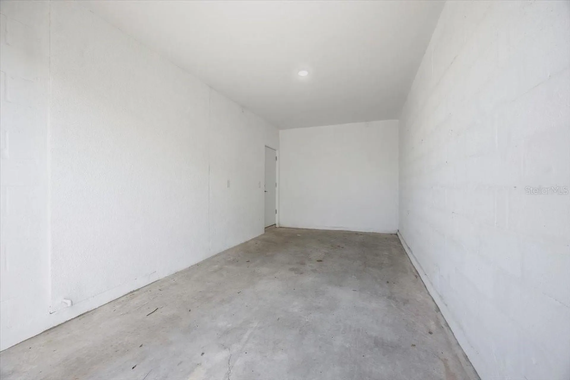620 Trikomo Drive Davenport FL 33896