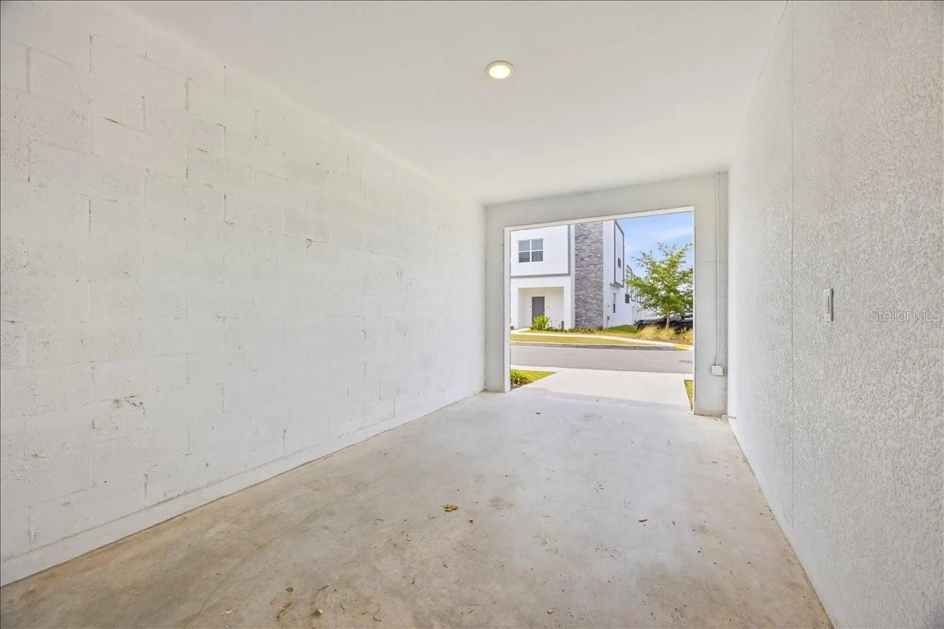 620 Trikomo Drive Davenport FL 33896