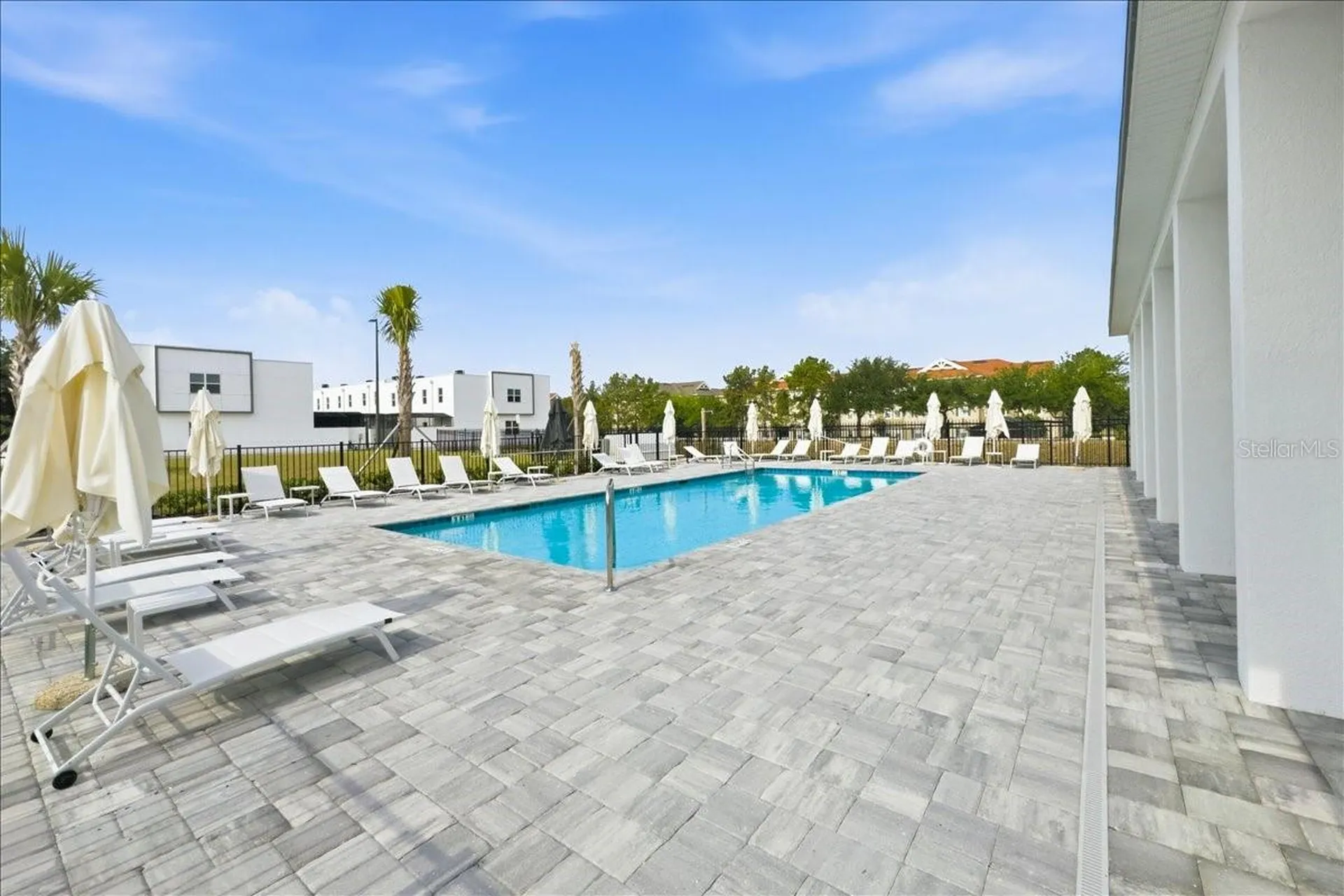 620 Trikomo Drive Davenport FL 33896