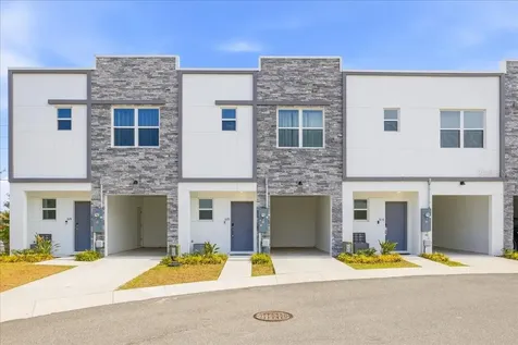 620 Trikomo Drive Davenport FL 33896