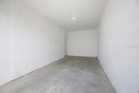 620 Trikomo Drive Davenport FL 33896
