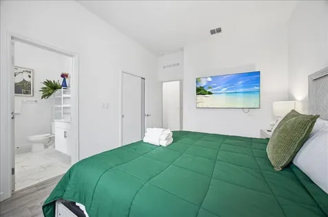 620 Trikomo Drive Davenport FL 33896