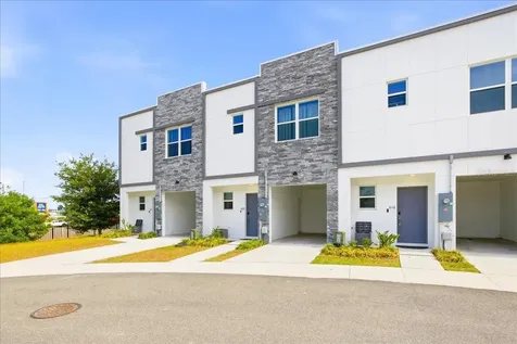 620 Trikomo Drive Davenport FL 33896
