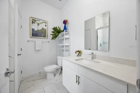 620 Trikomo Drive Davenport FL 33896