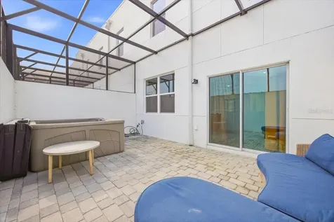 620 Trikomo Drive Davenport FL 33896