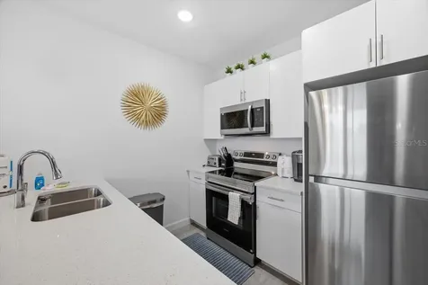 620 Trikomo Drive Davenport FL 33896