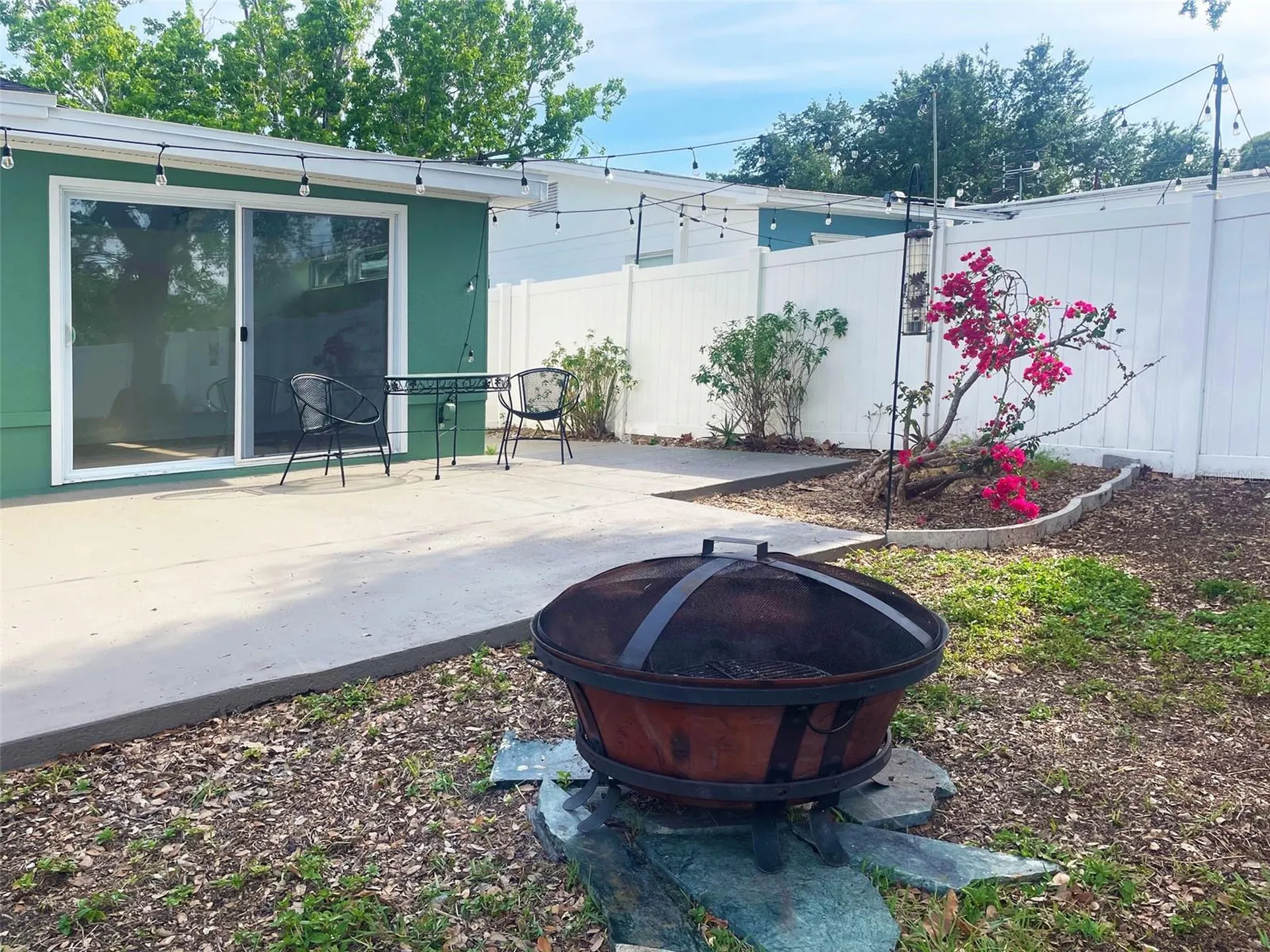 661 63rd Avenue S St Petersburg FL 33705