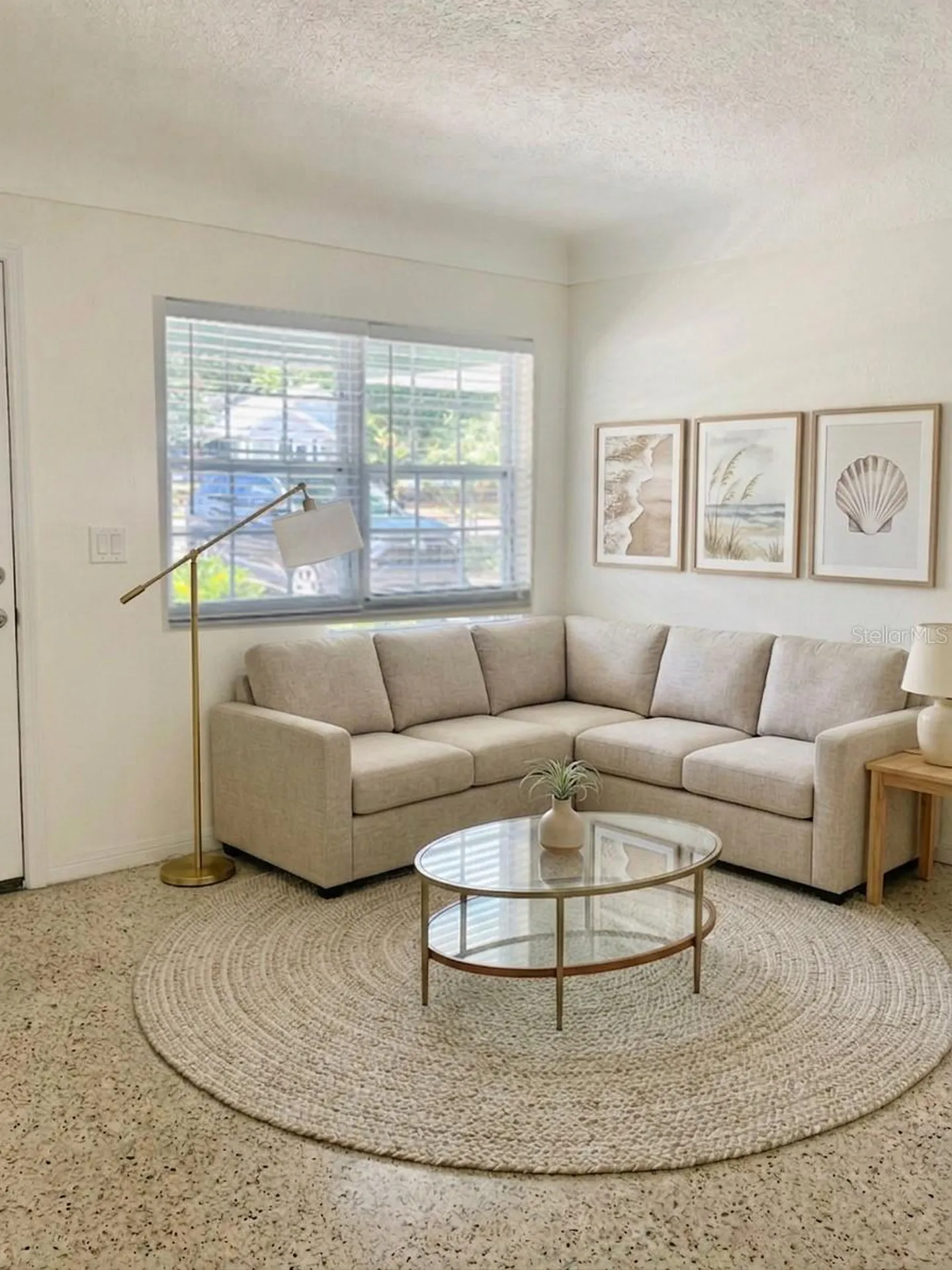661 63rd Avenue S St Petersburg FL 33705