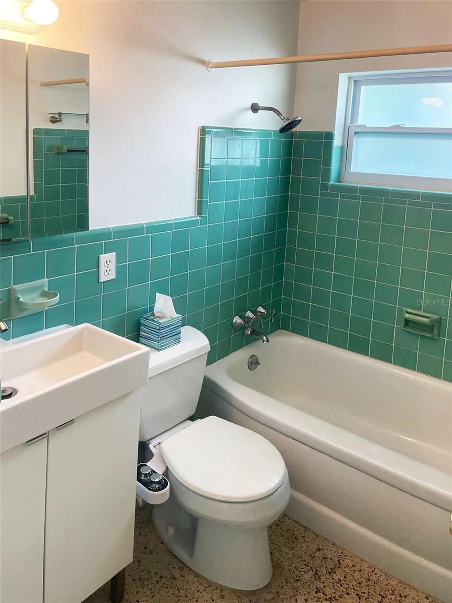 661 63rd Avenue S St Petersburg FL 33705