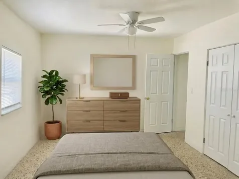 661 63rd Avenue S St Petersburg FL 33705