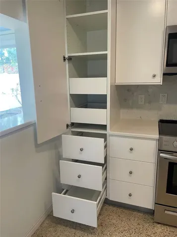 661 63rd Avenue S St Petersburg FL 33705