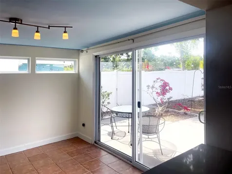 661 63rd Avenue S St Petersburg FL 33705