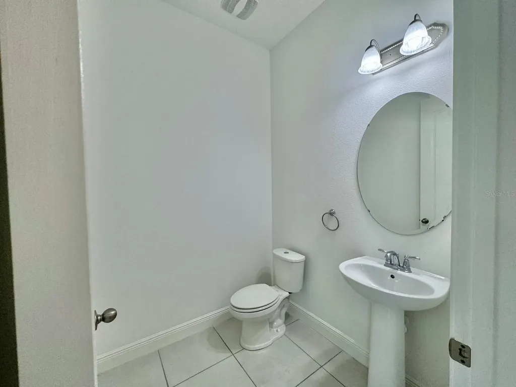 13372 Stoddart Avenue Orlando FL 32827