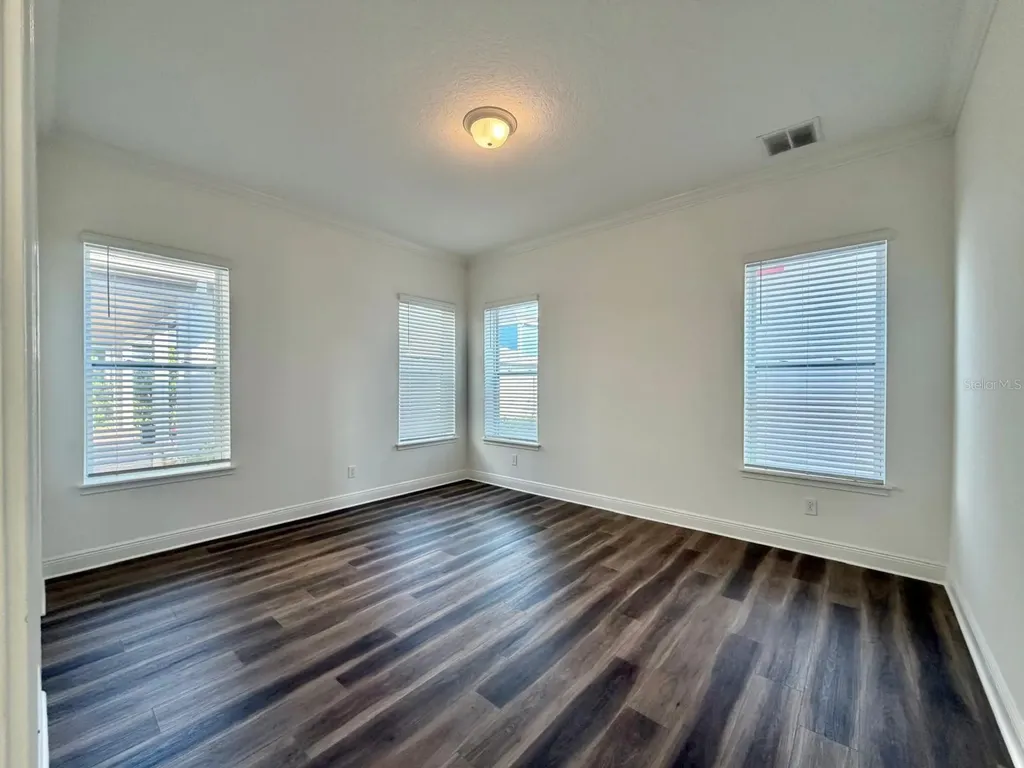 13372 Stoddart Avenue Orlando FL 32827