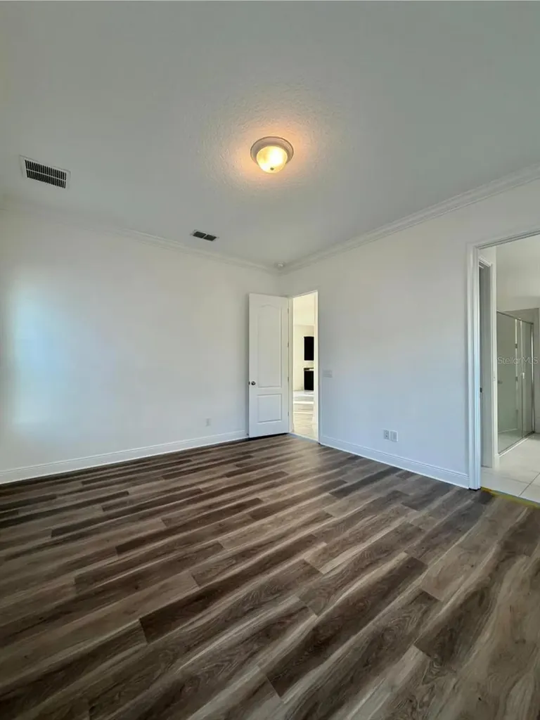13372 Stoddart Avenue Orlando FL 32827