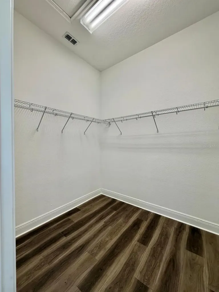 13372 Stoddart Avenue Orlando FL 32827
