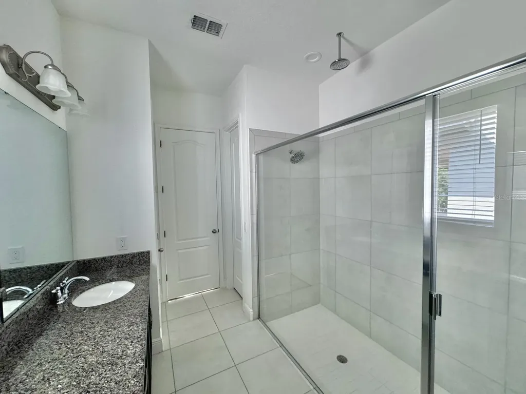 13372 Stoddart Avenue Orlando FL 32827