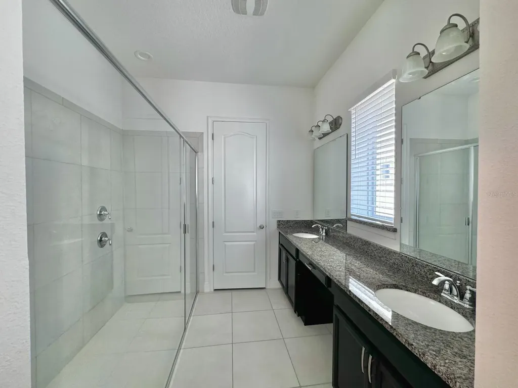 13372 Stoddart Avenue Orlando FL 32827
