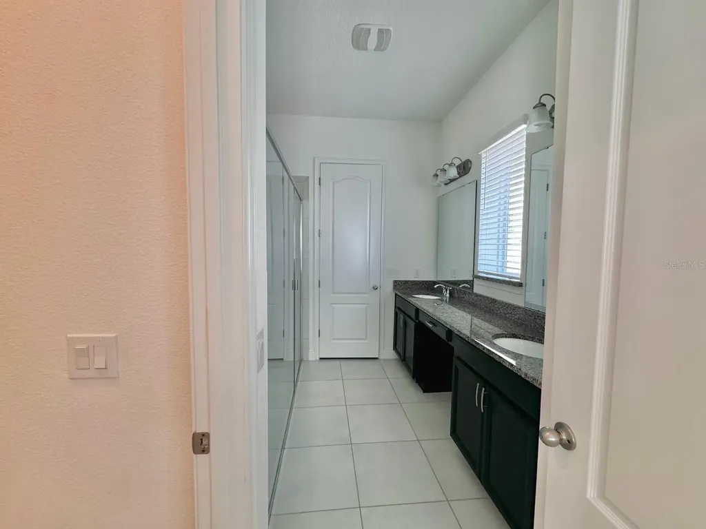 13372 Stoddart Avenue Orlando FL 32827