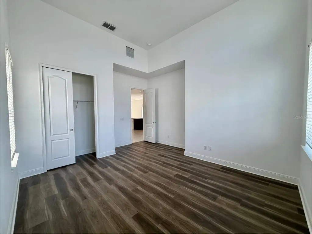13372 Stoddart Avenue Orlando FL 32827