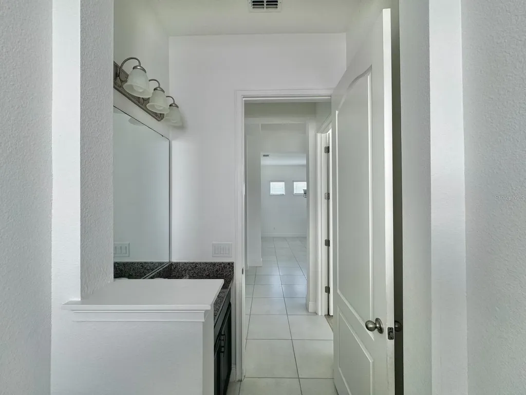 13372 Stoddart Avenue Orlando FL 32827