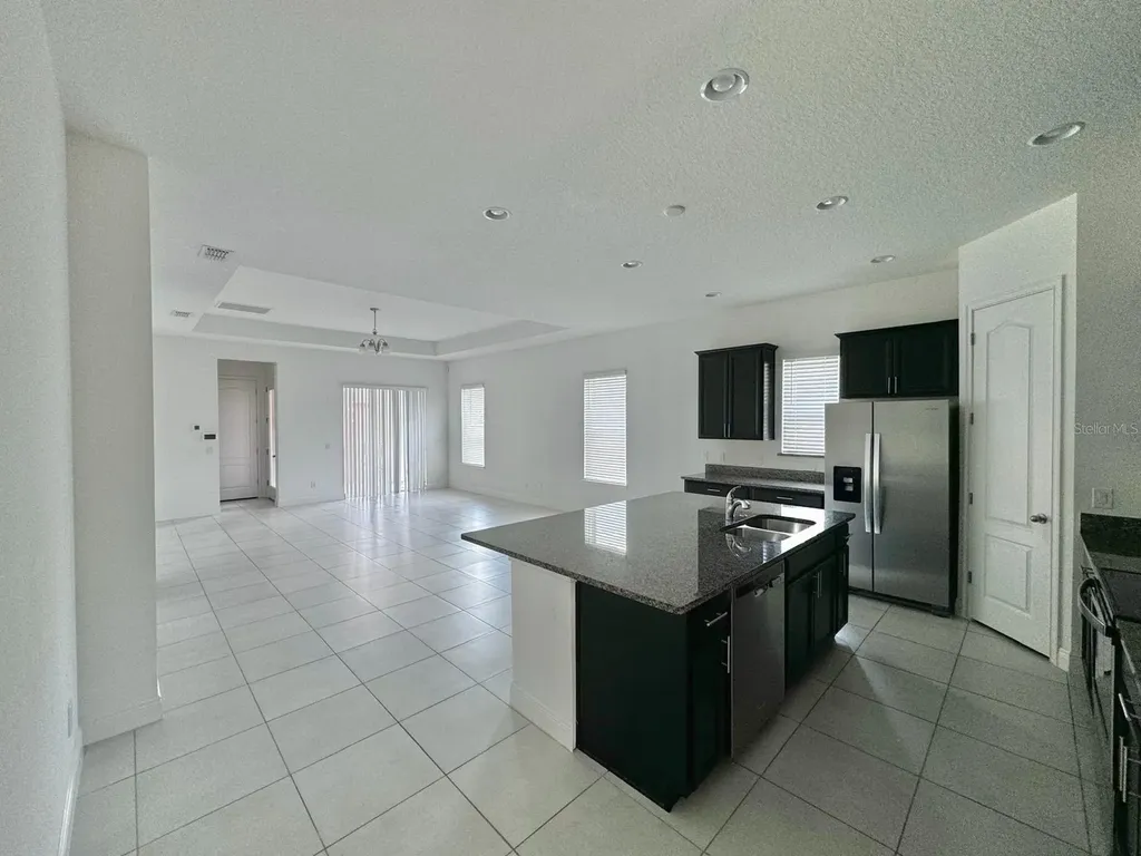13372 Stoddart Avenue Orlando FL 32827