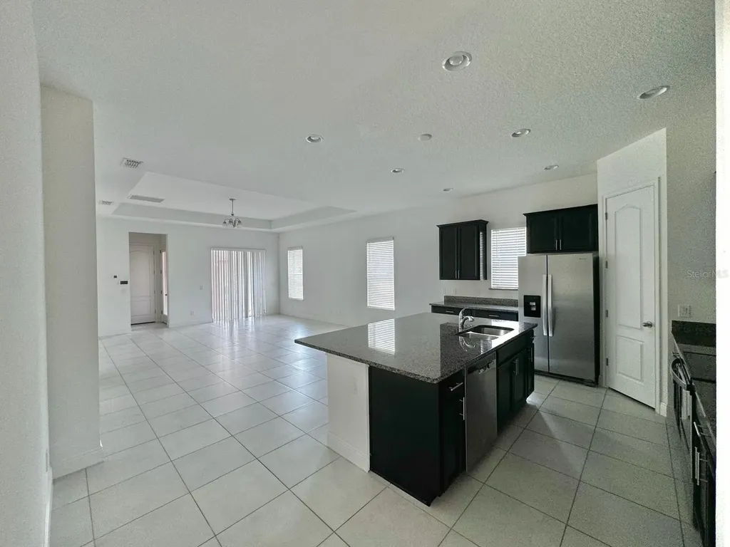 13372 Stoddart Avenue Orlando FL 32827