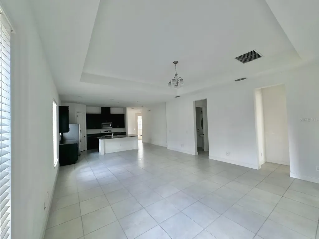 13372 Stoddart Avenue Orlando FL 32827