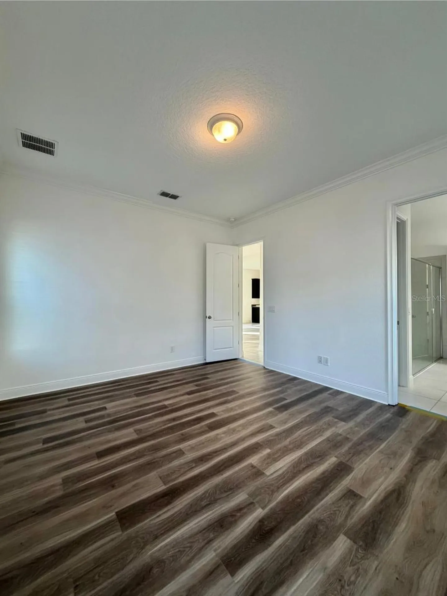 13372 Stoddart Avenue Orlando FL 32827