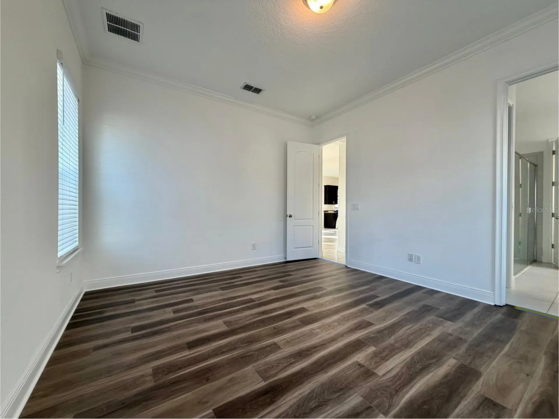13372 Stoddart Avenue Orlando FL 32827