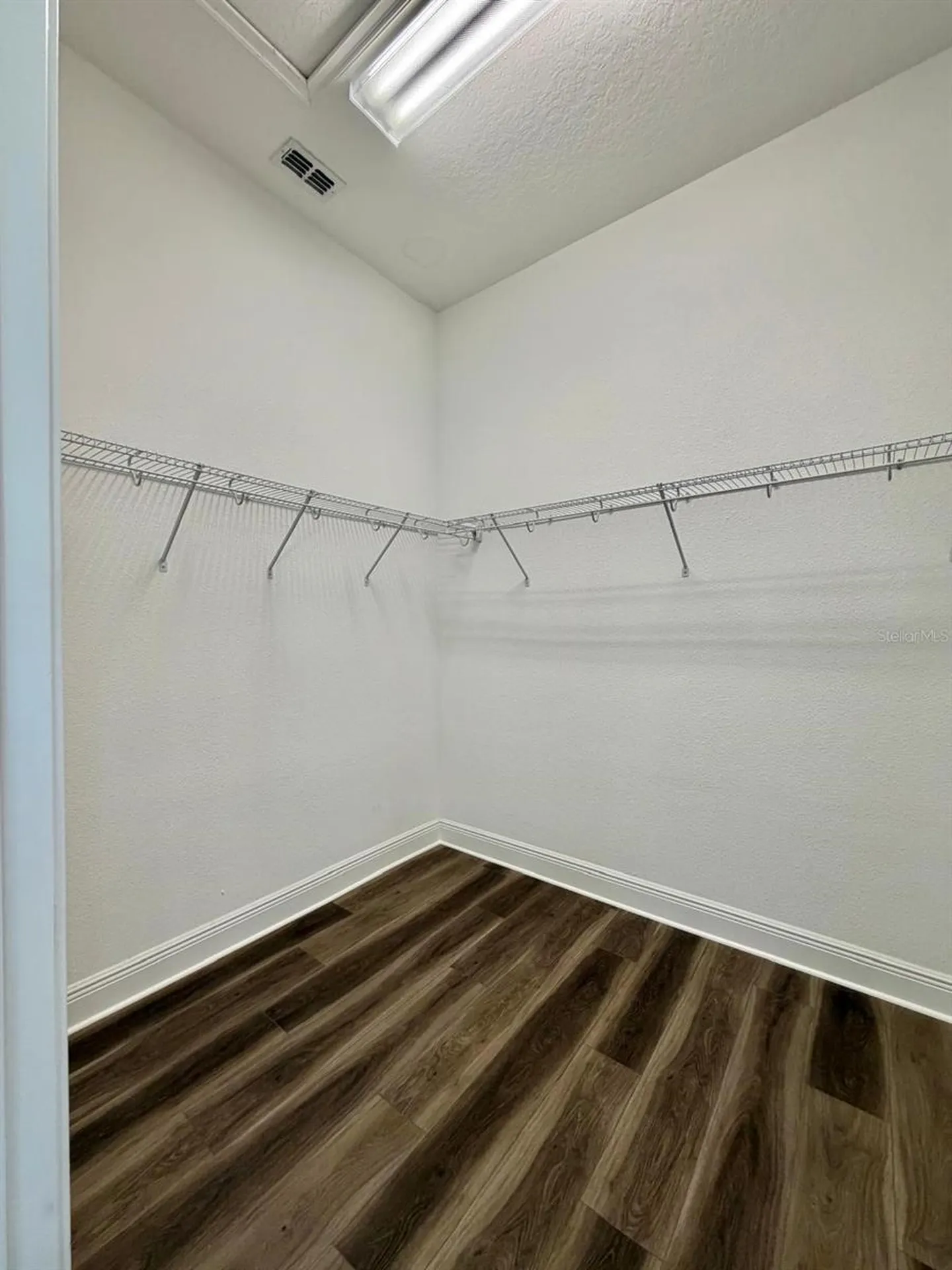 13372 Stoddart Avenue Orlando FL 32827