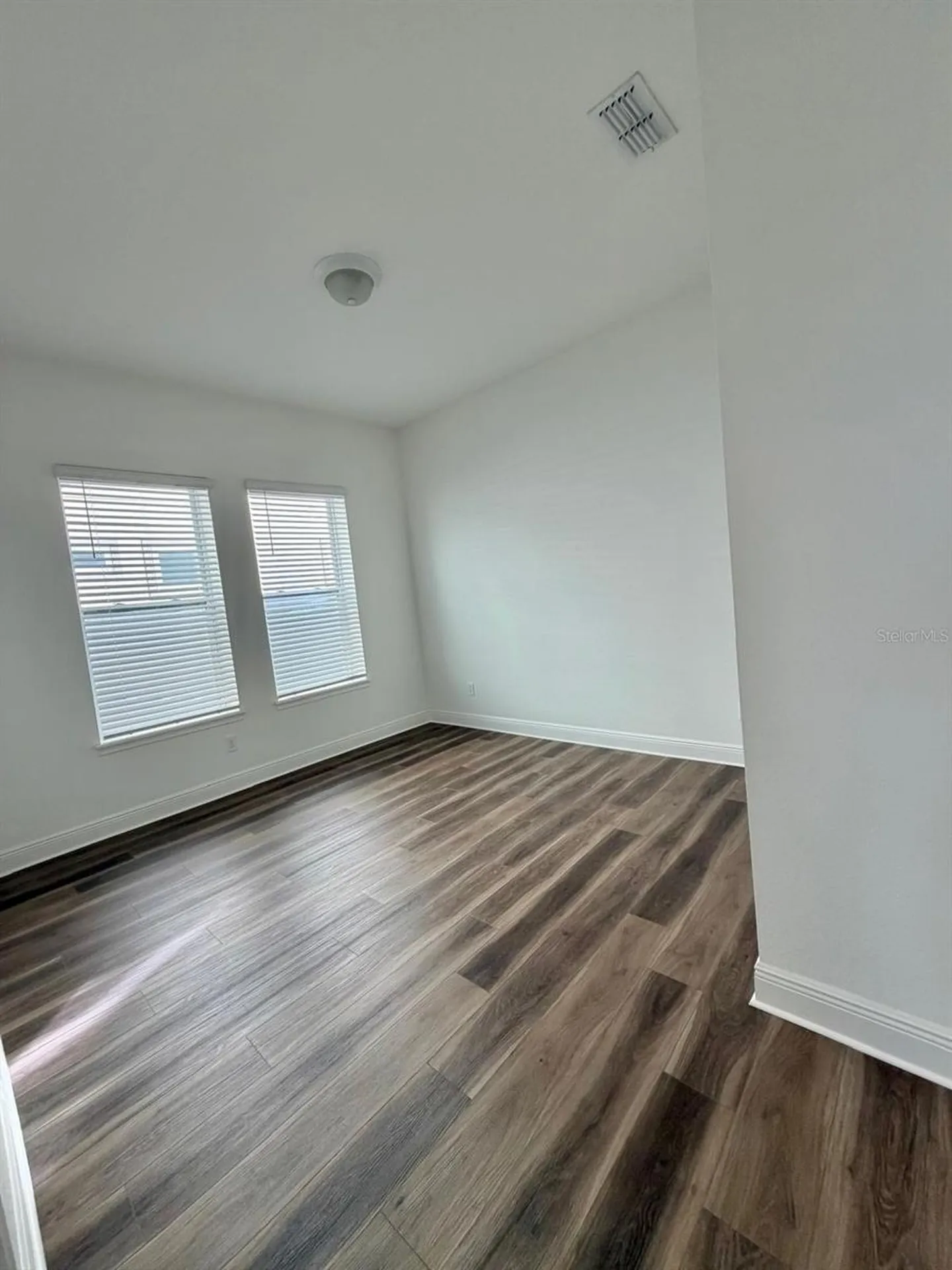 13372 Stoddart Avenue Orlando FL 32827