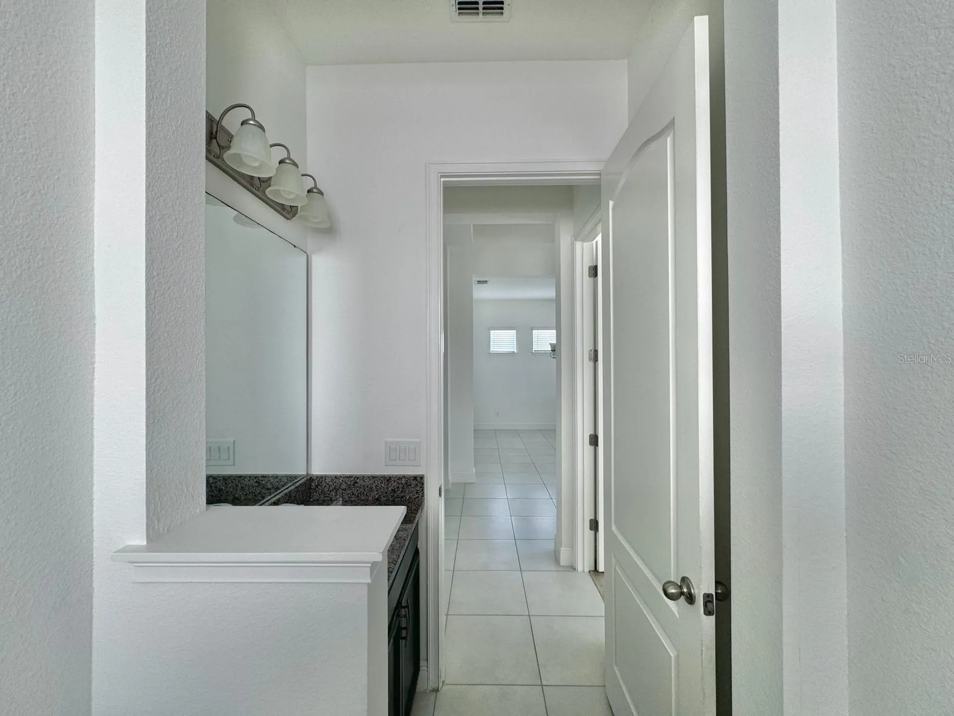 13372 Stoddart Avenue Orlando FL 32827