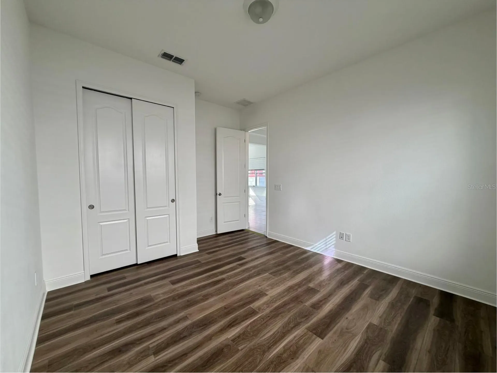 13372 Stoddart Avenue Orlando FL 32827