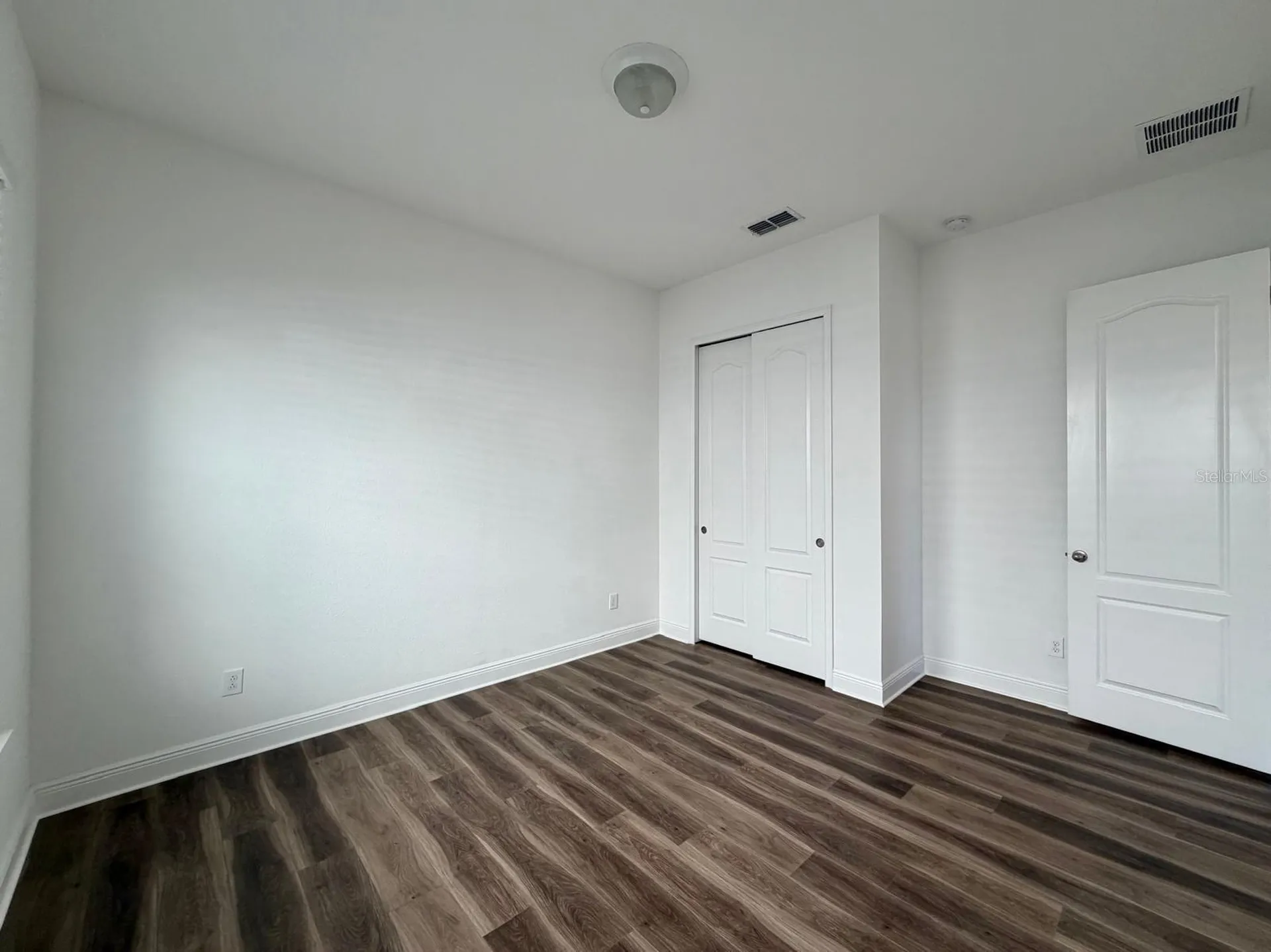 13372 Stoddart Avenue Orlando FL 32827