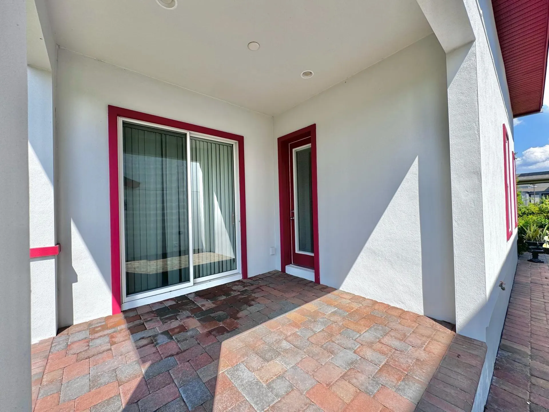 13372 Stoddart Avenue Orlando FL 32827